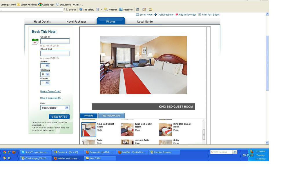 Holiday Inn Express & Suites Kings Mountain - Shelby Area By Ihg Extérieur photo